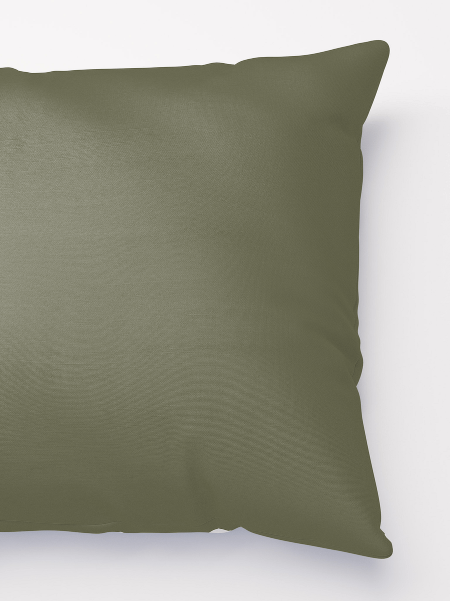 Osprey Decorative Pillow product image (4)
