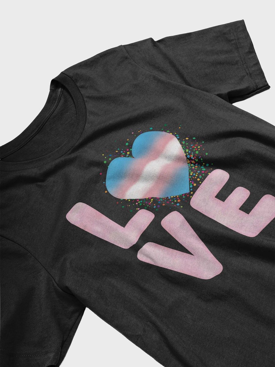 The Love Series product image (3)