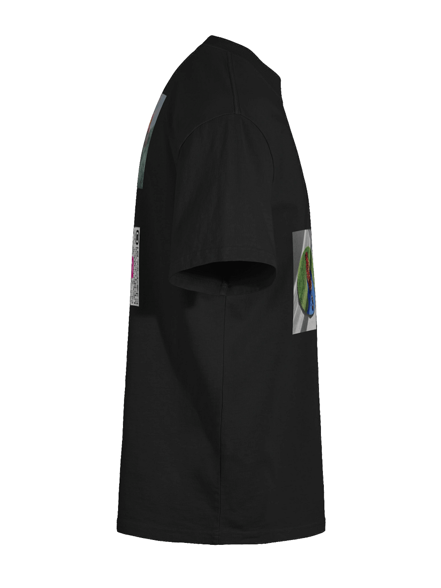 random catalog dump product image (11)