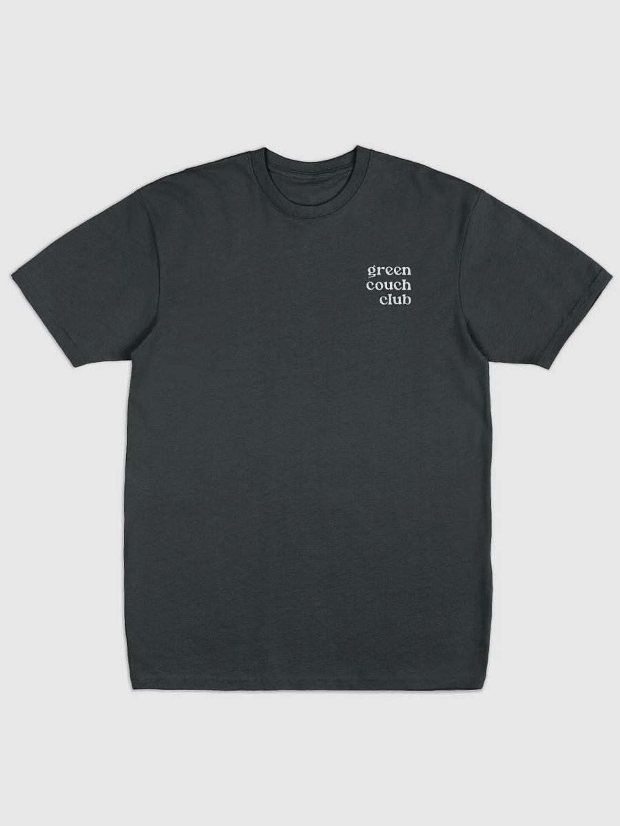GCC TEE 3 product image (2)