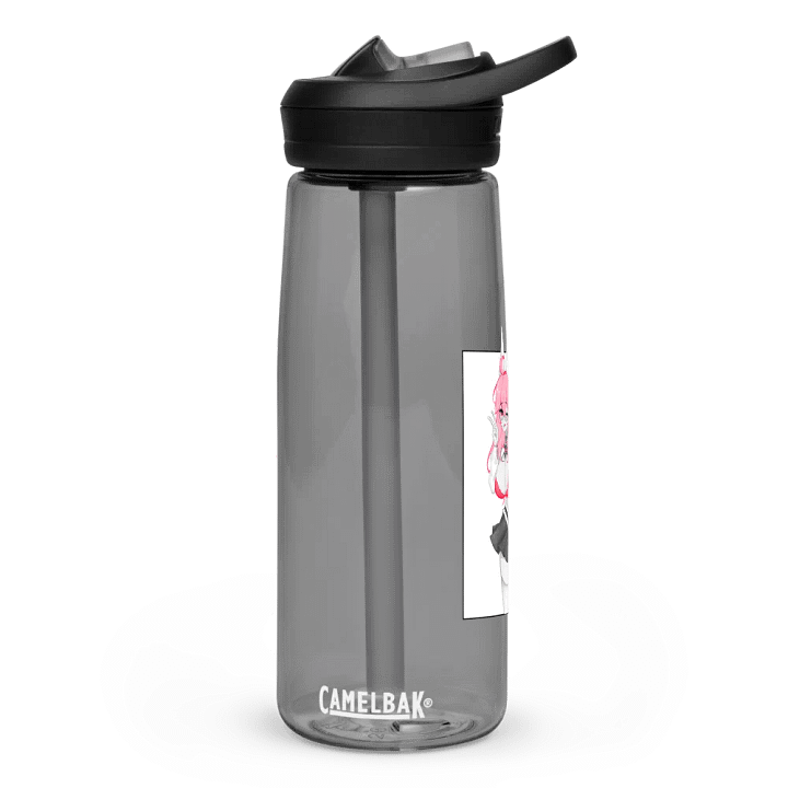 Rosiedream Waifu Waterbottle product image (1)