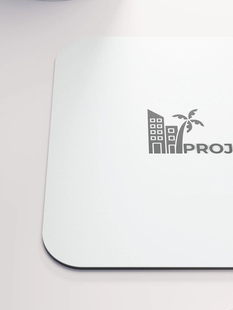Project Vice Mouse Pad product image (6)