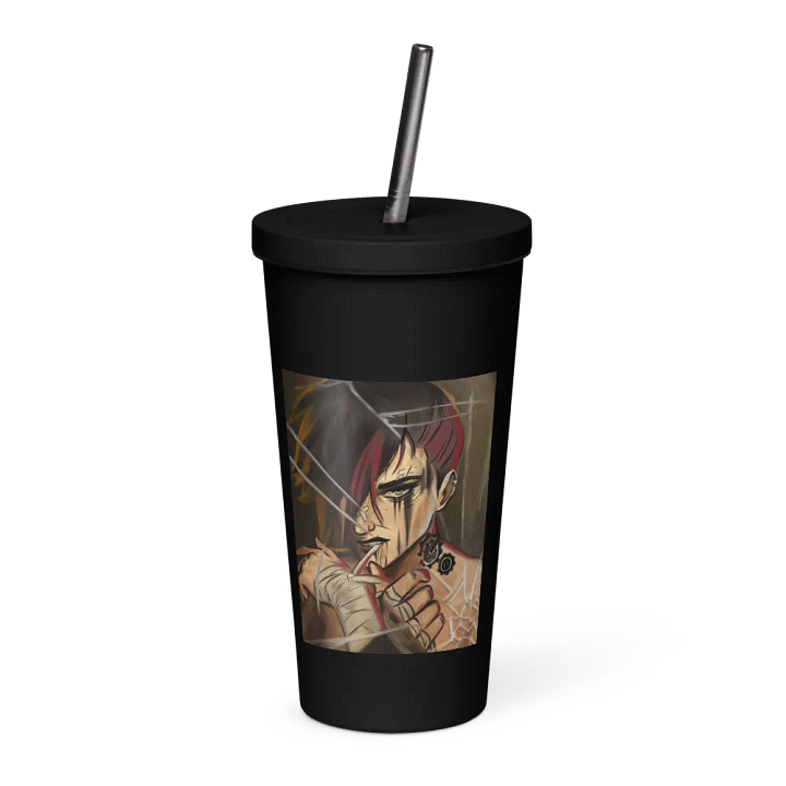 Gobelet VI product image (1)