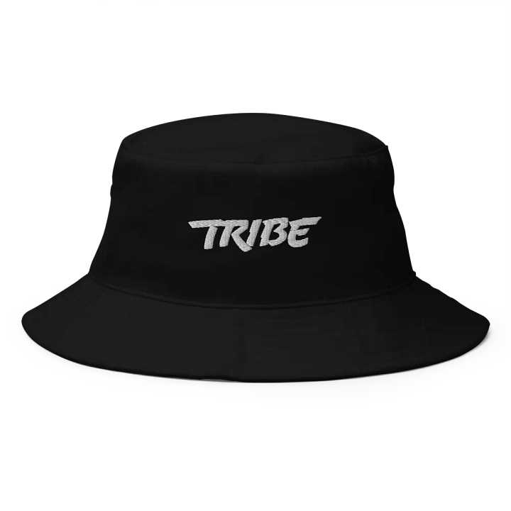 Tribe Bucket Hat product image (1)