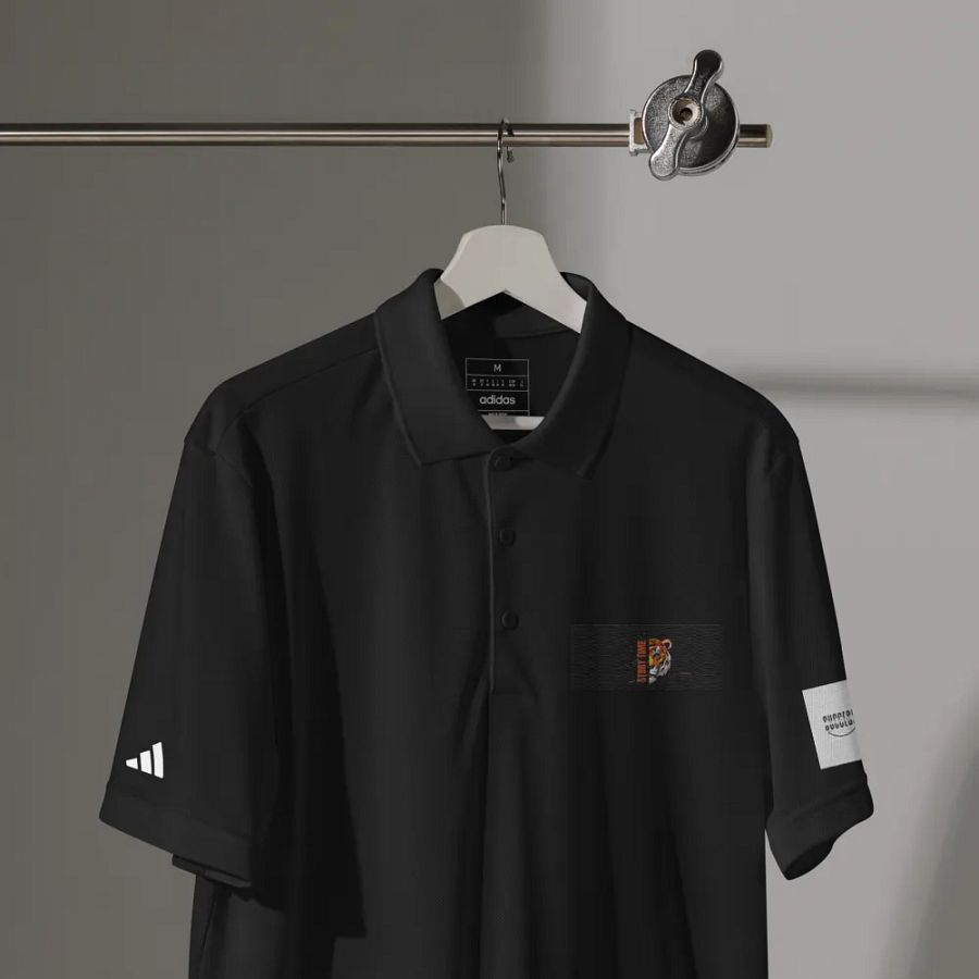 ADIDAS UNISEX STORY TIME SHIRT product image (5)