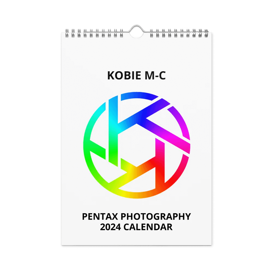 2024 Photo Calendar product image (7)
