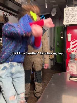 Nailed it. #fyp #couple #dance 