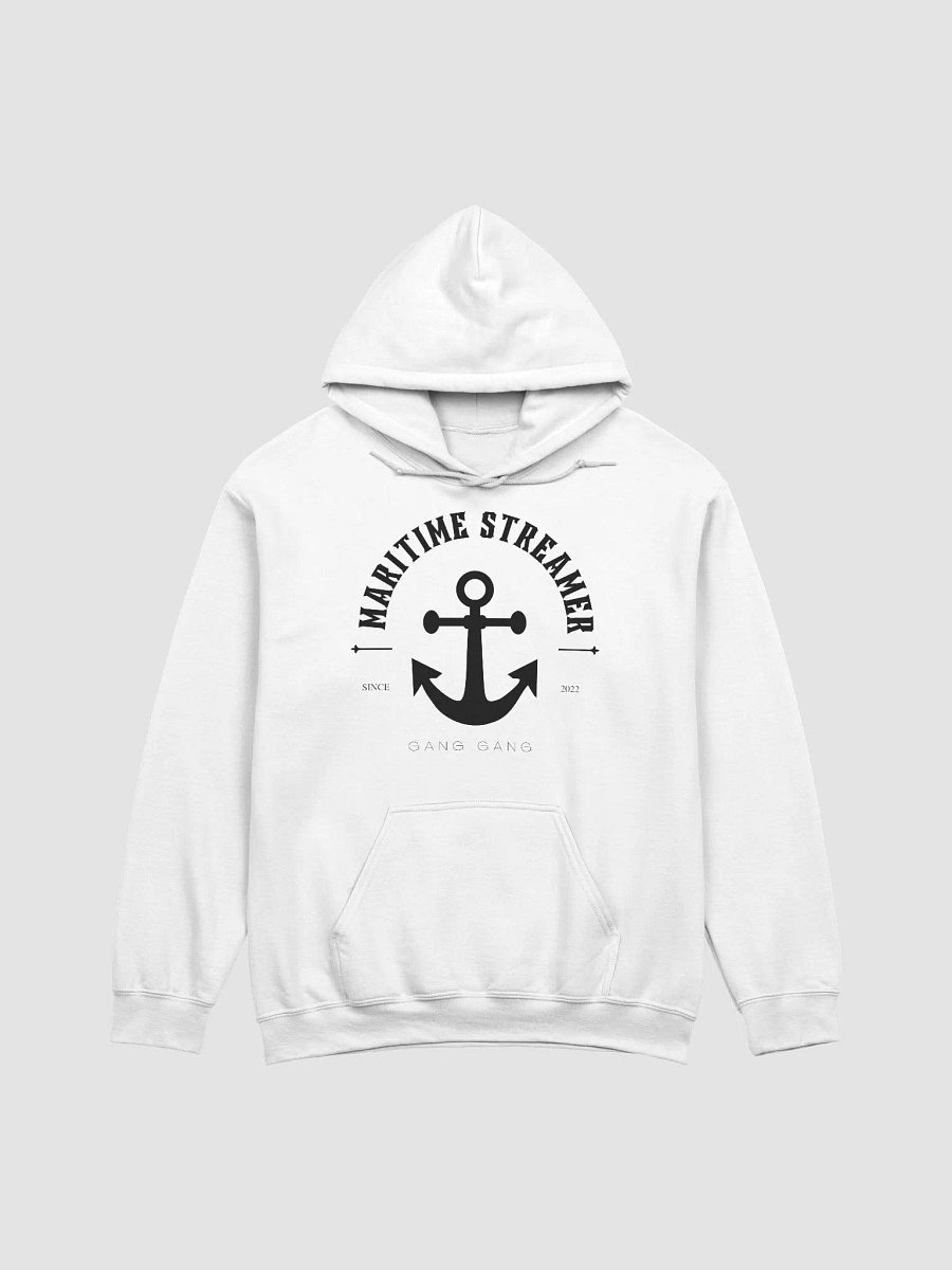 MARITIMERS product image (3)
