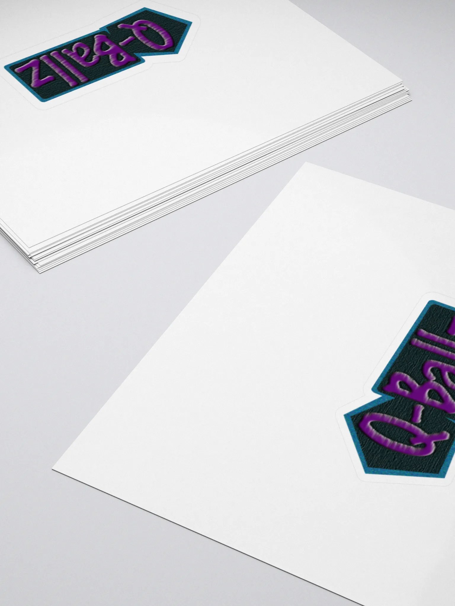 Qballz product image (13)