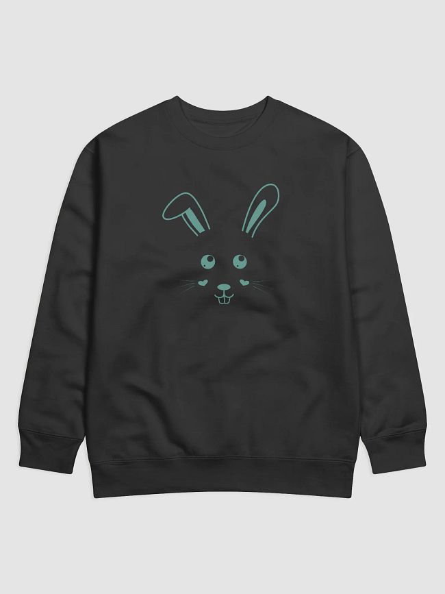 Bunny Design