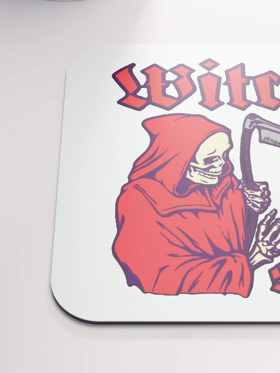 WITCHES GET STITCHES product image (6)