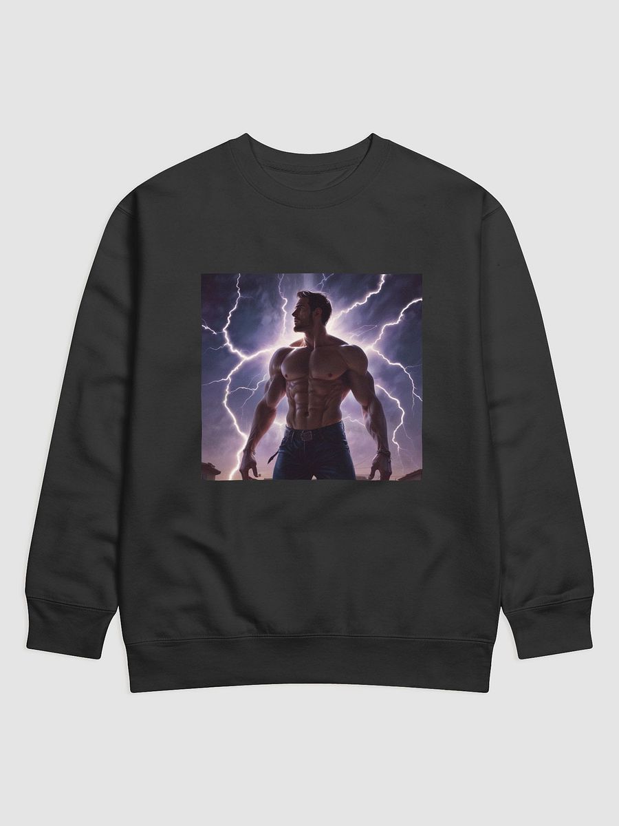 Lightning product image (6)