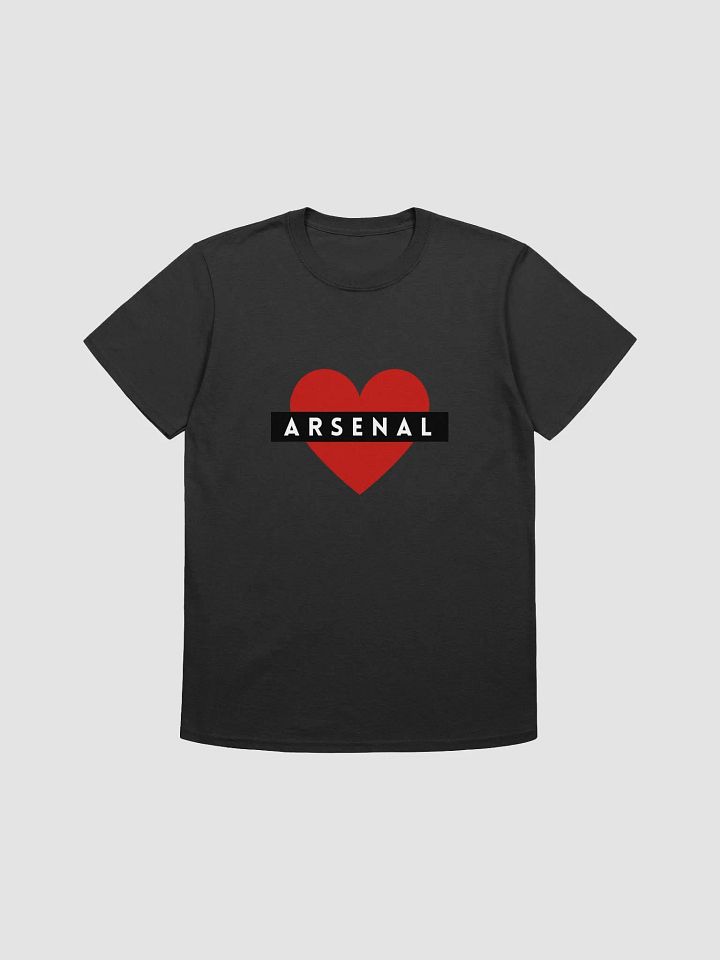 AFC Love product image (1)