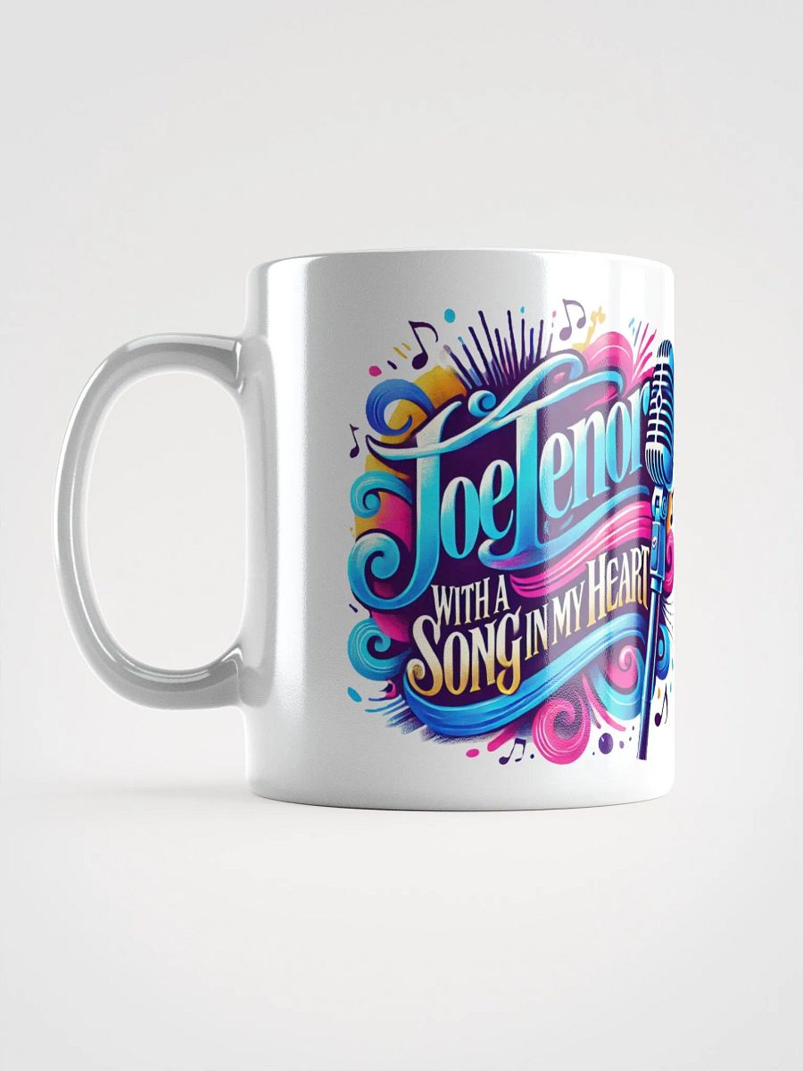 JoeTenor Cup for ladies product image (17)