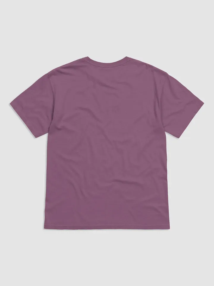 T-shirt: Faithful Journey product image (7)