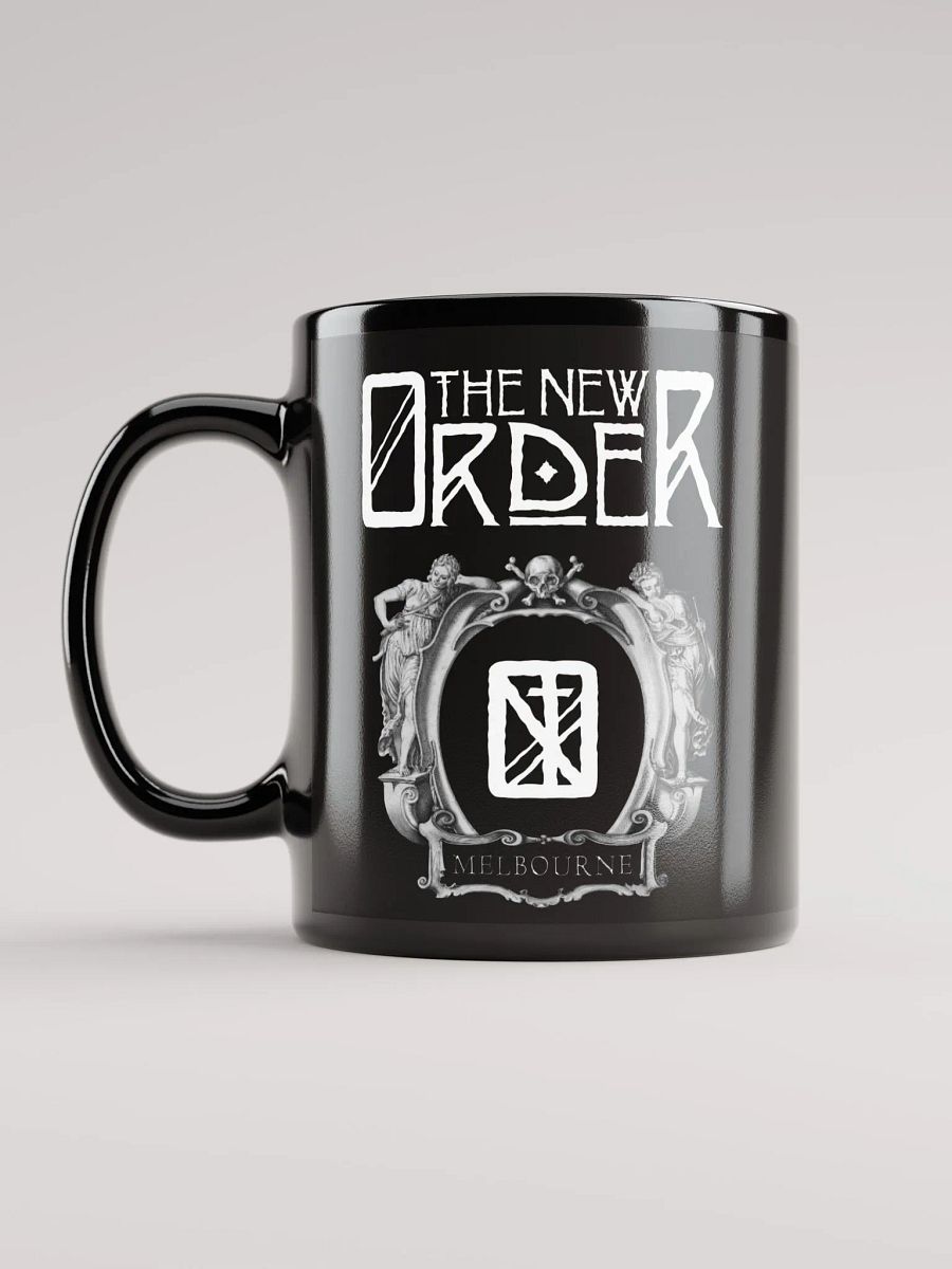 TNO Mug product image (1)