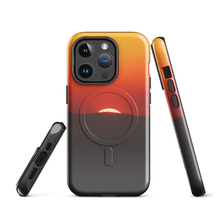 Sunset Case product image (3)