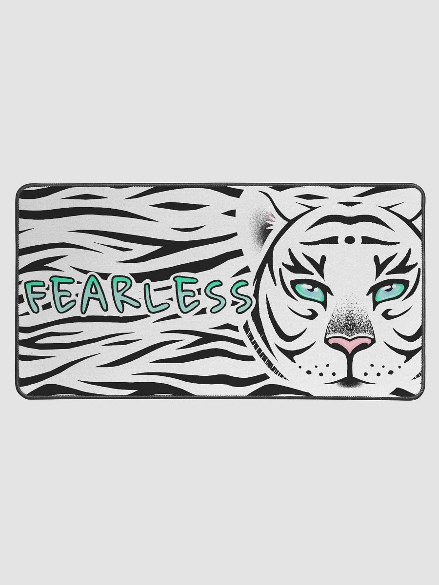 FEARLESS ONLINE product image (1)