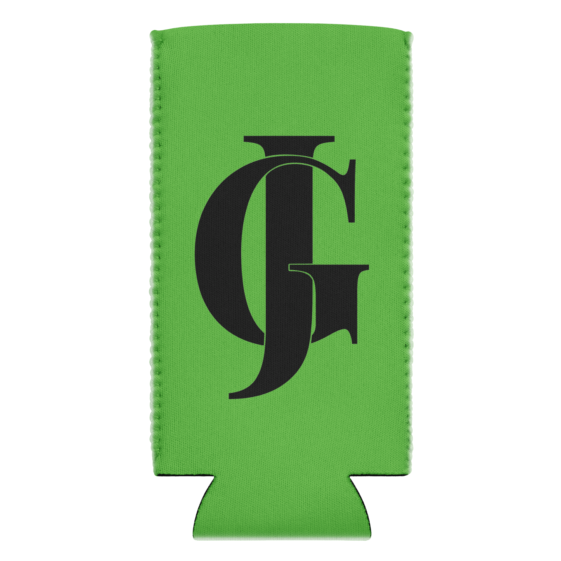 Killa Chug Koozie product image (4)