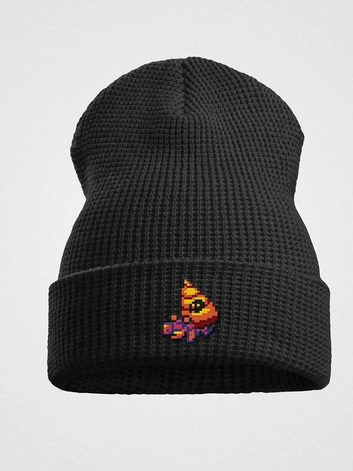 Crab Beanie product image (3)