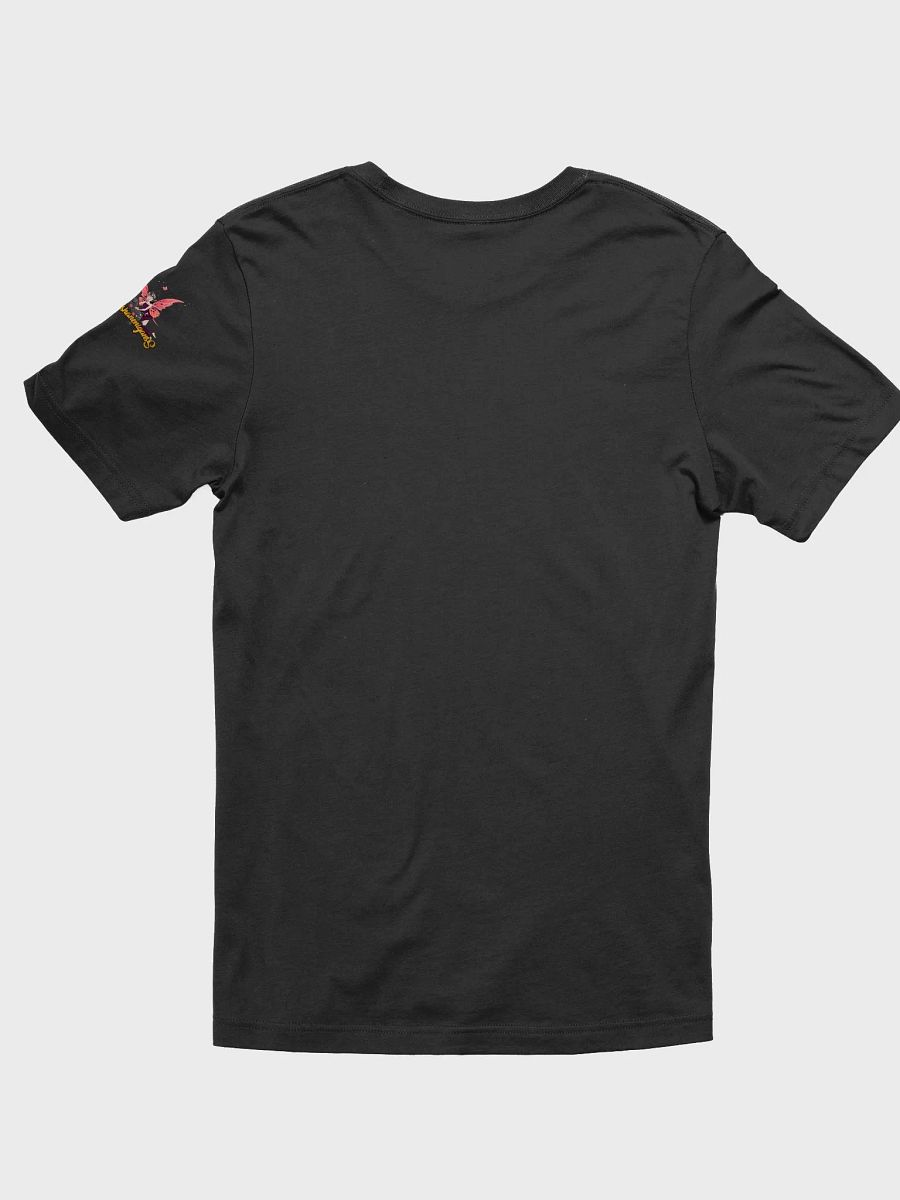 DemShenaniganss Logo Tee product image (19)