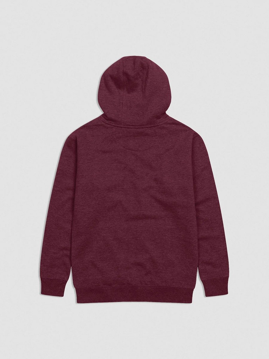 IDK product image (3)