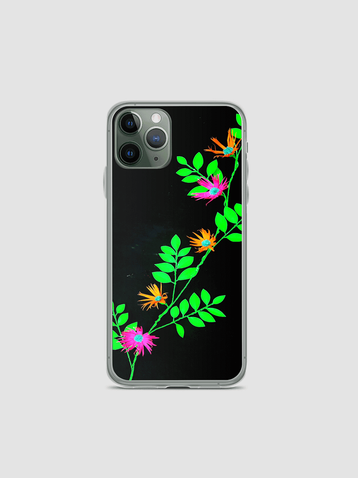 iPhone Case Allcolor 051 orginal product image (1)