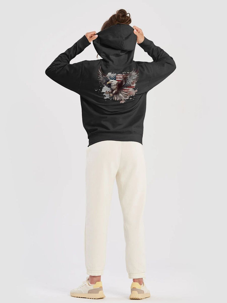 BORN FREE product image (2)