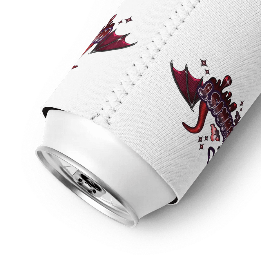 AnnteaChrist Koozie product image (11)