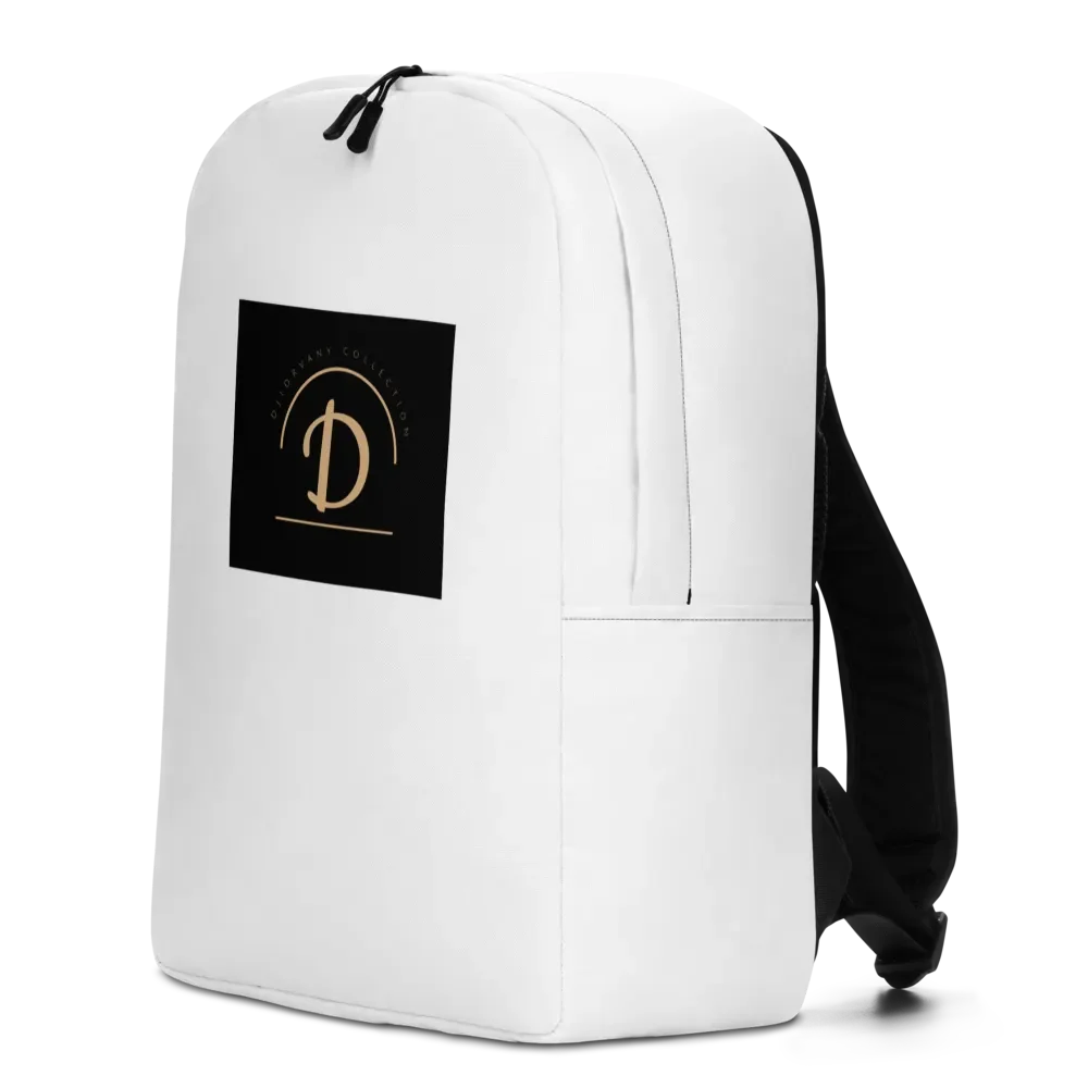 Djiorvany connection product image (2)