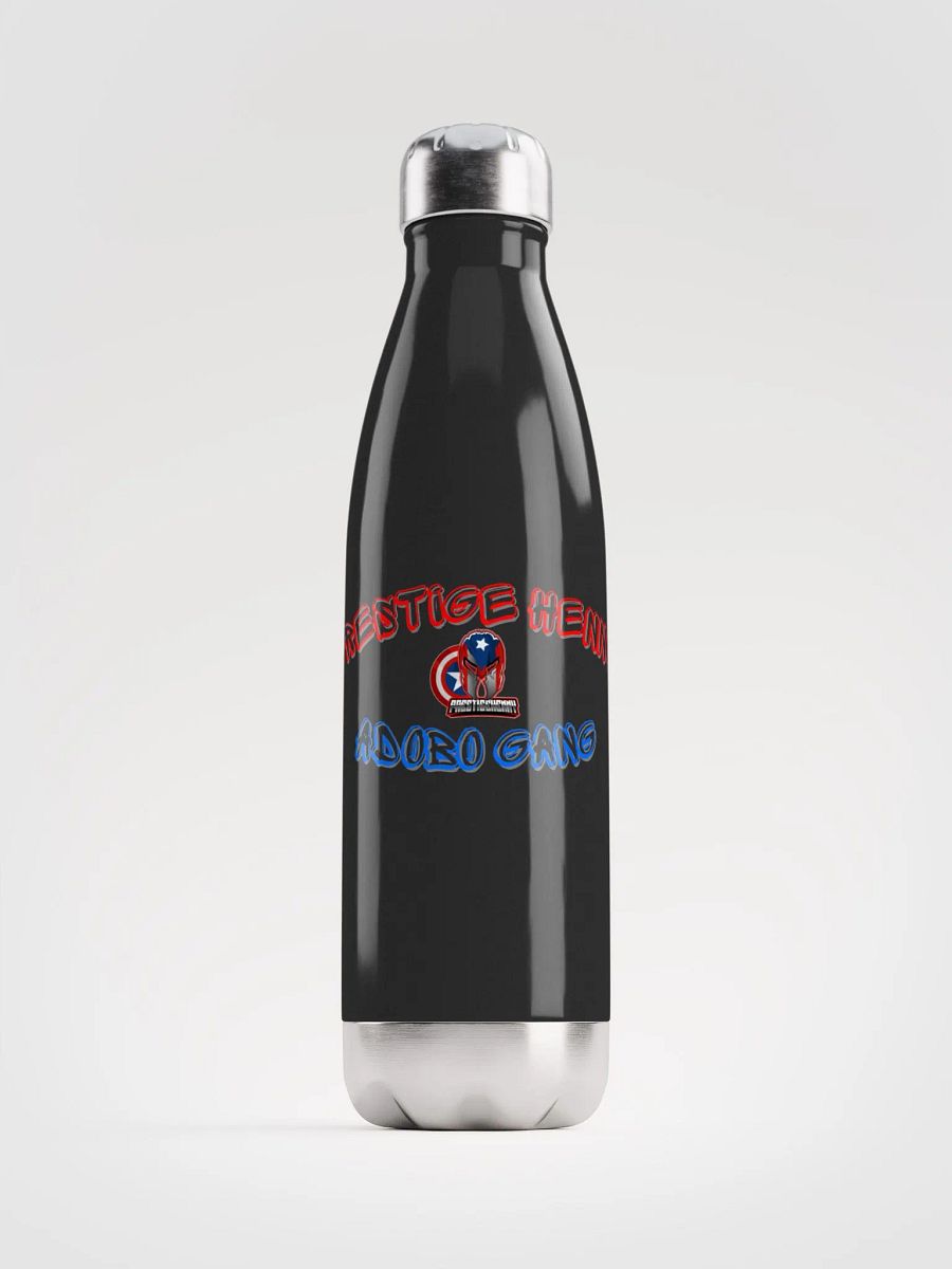 17 oz. Prestige Water Bottle product image (1)