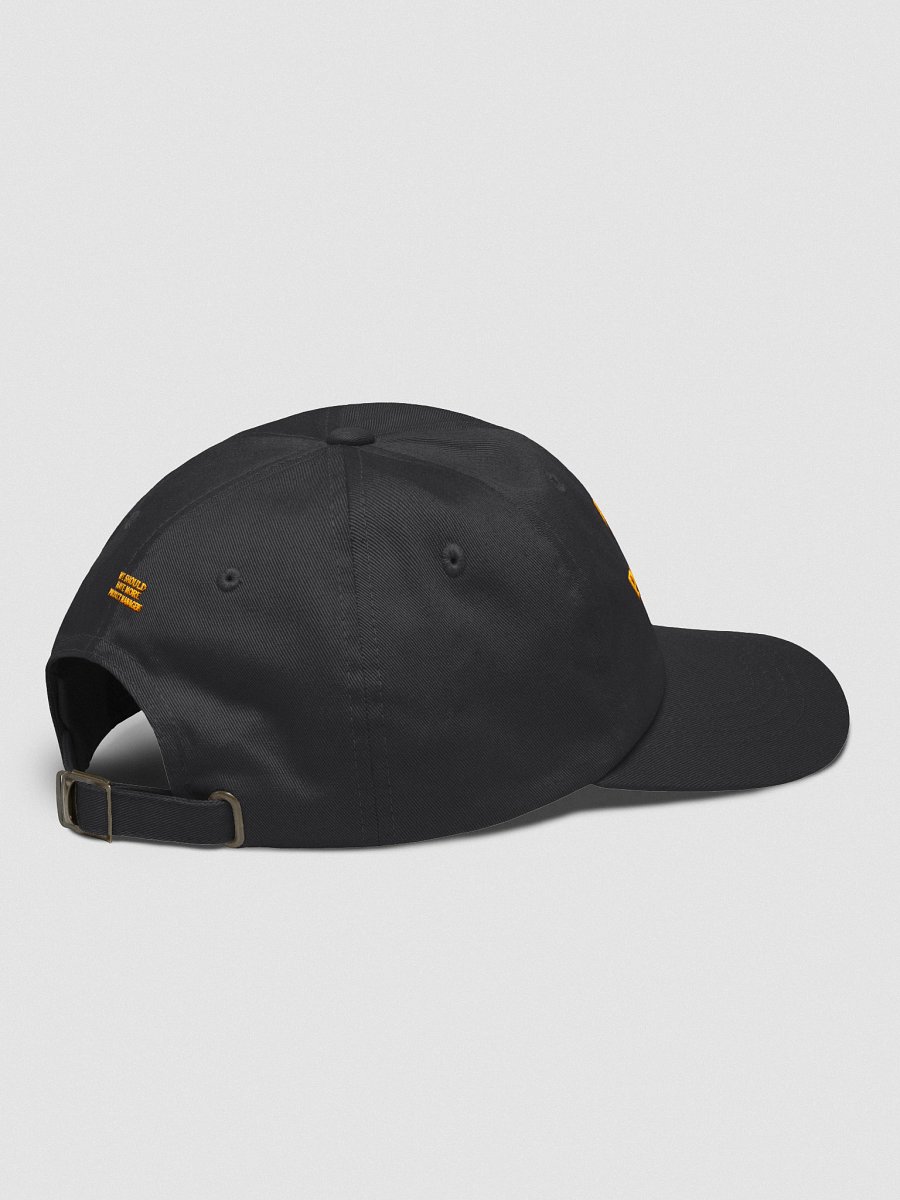 WE SHOULD HAVE MORE PRODUCT MANAGERS product image (4)