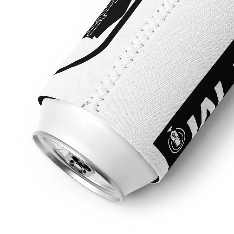 In The Middle Koozie product image (11)