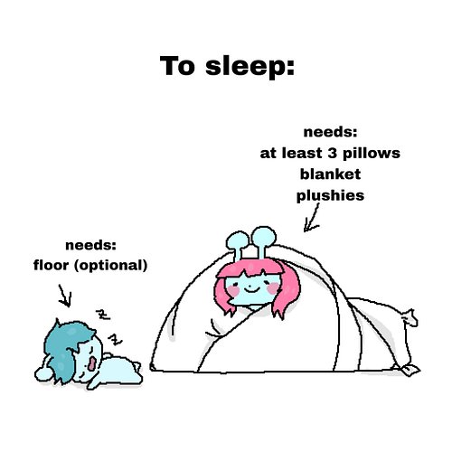 all that and I am still sleeping uncomfortably 😔

#cutecouple #couple #couplereel #cute #relationship #relationshipmemes❤️ #r...