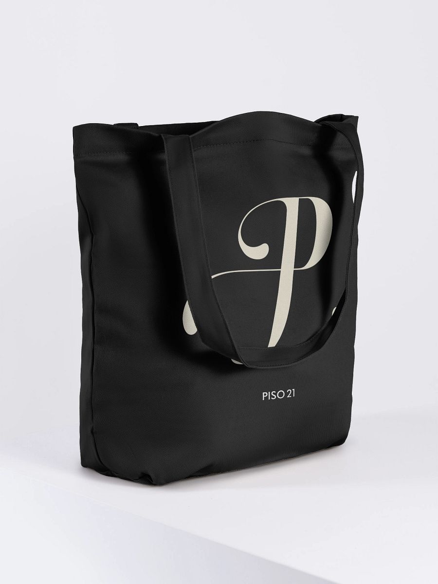 Top bag black product image (4)