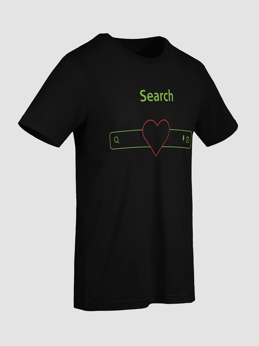 Search My Heart product image (7)
