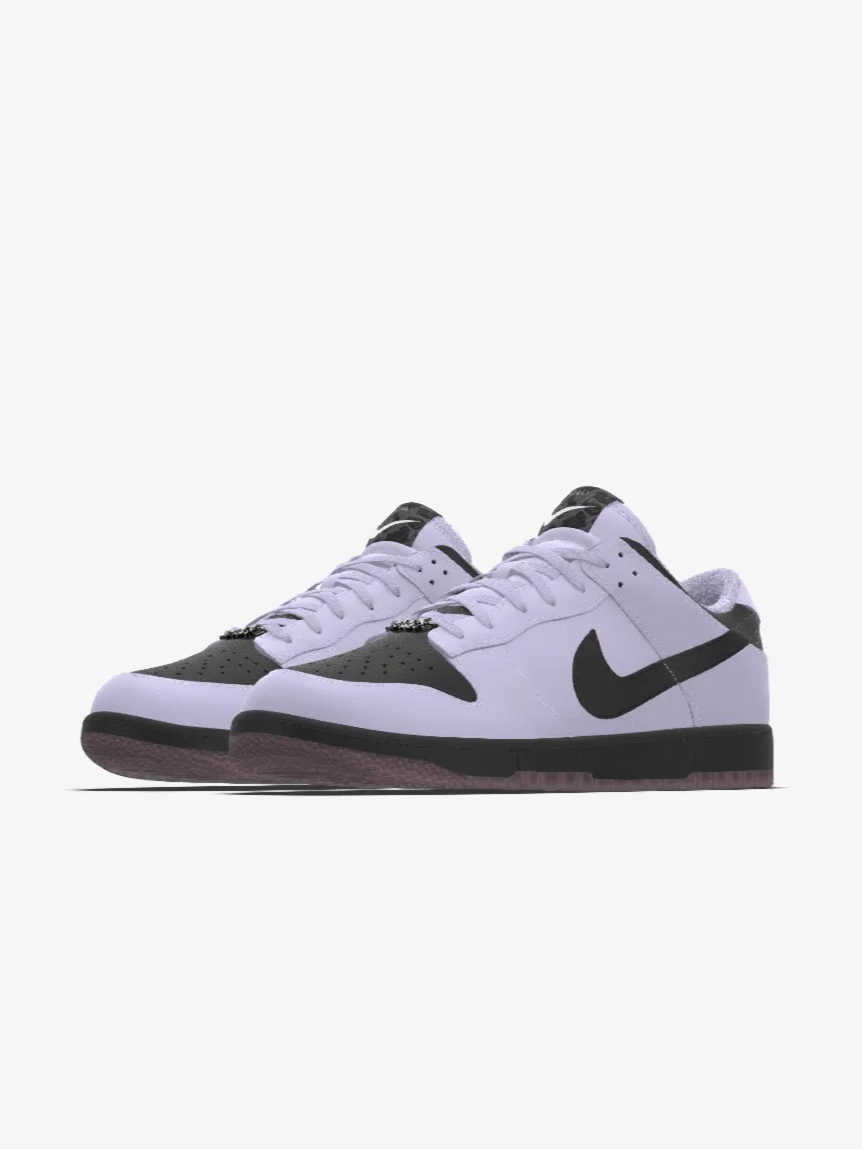 @!!ü©i Unicornis Nike Skater Dunk product image (1)