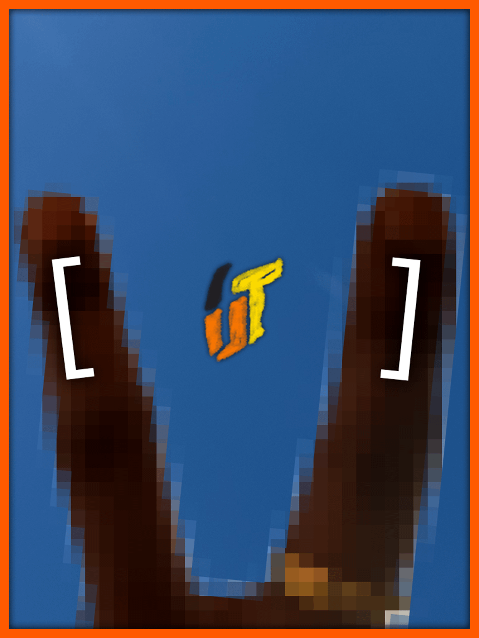 [UT Sample Pack 2] product image (1)