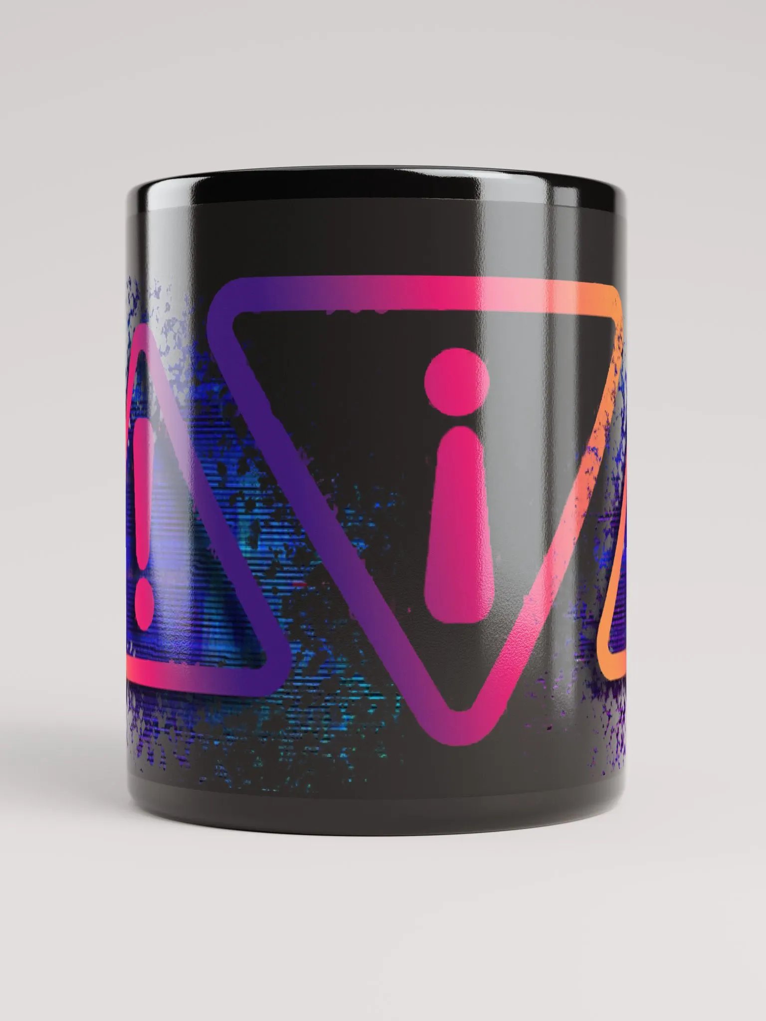 DrunkinWarning product image (9)