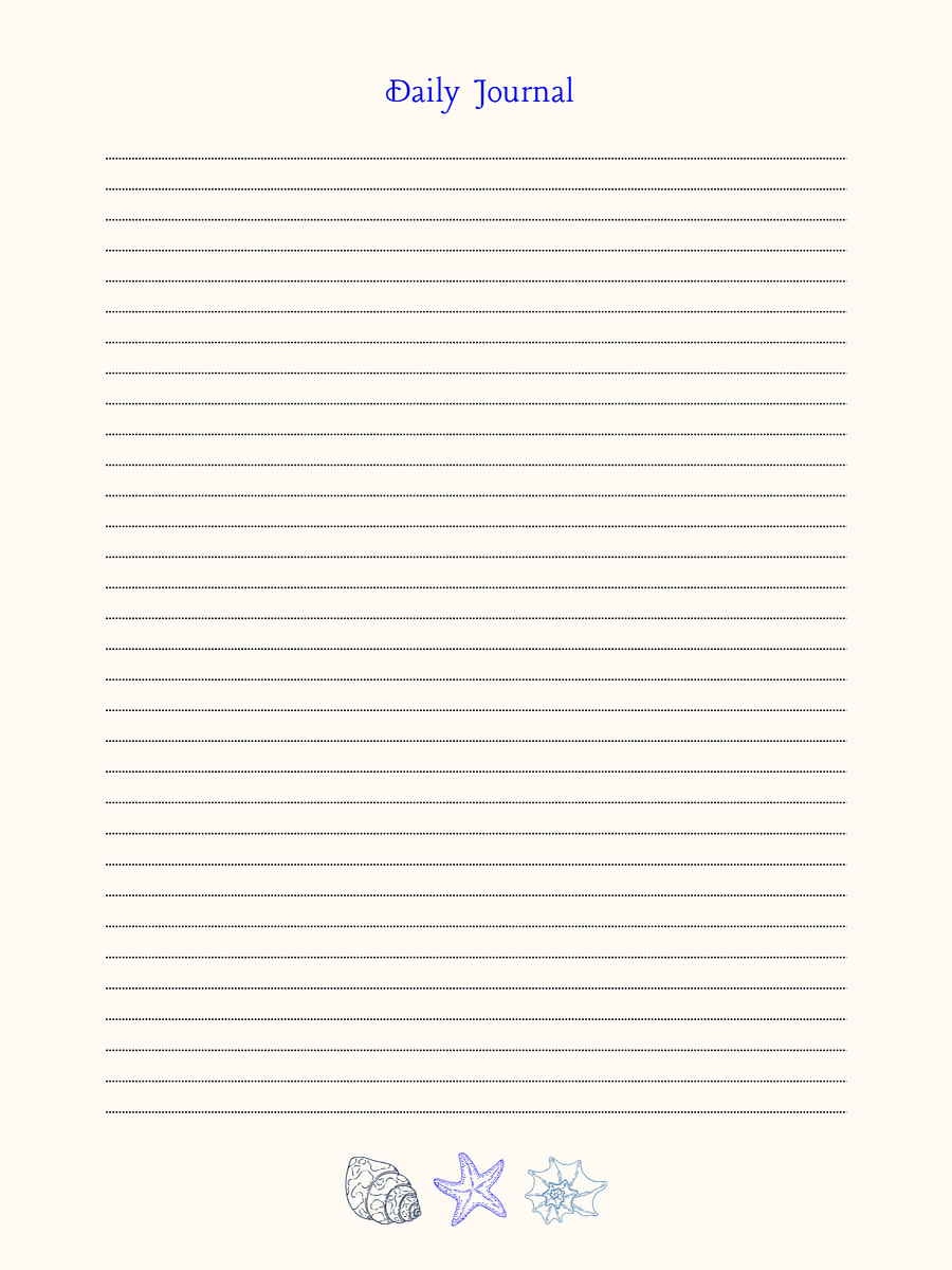 Living with Gratitude An Inspiring 30-Day Journal product image (5)