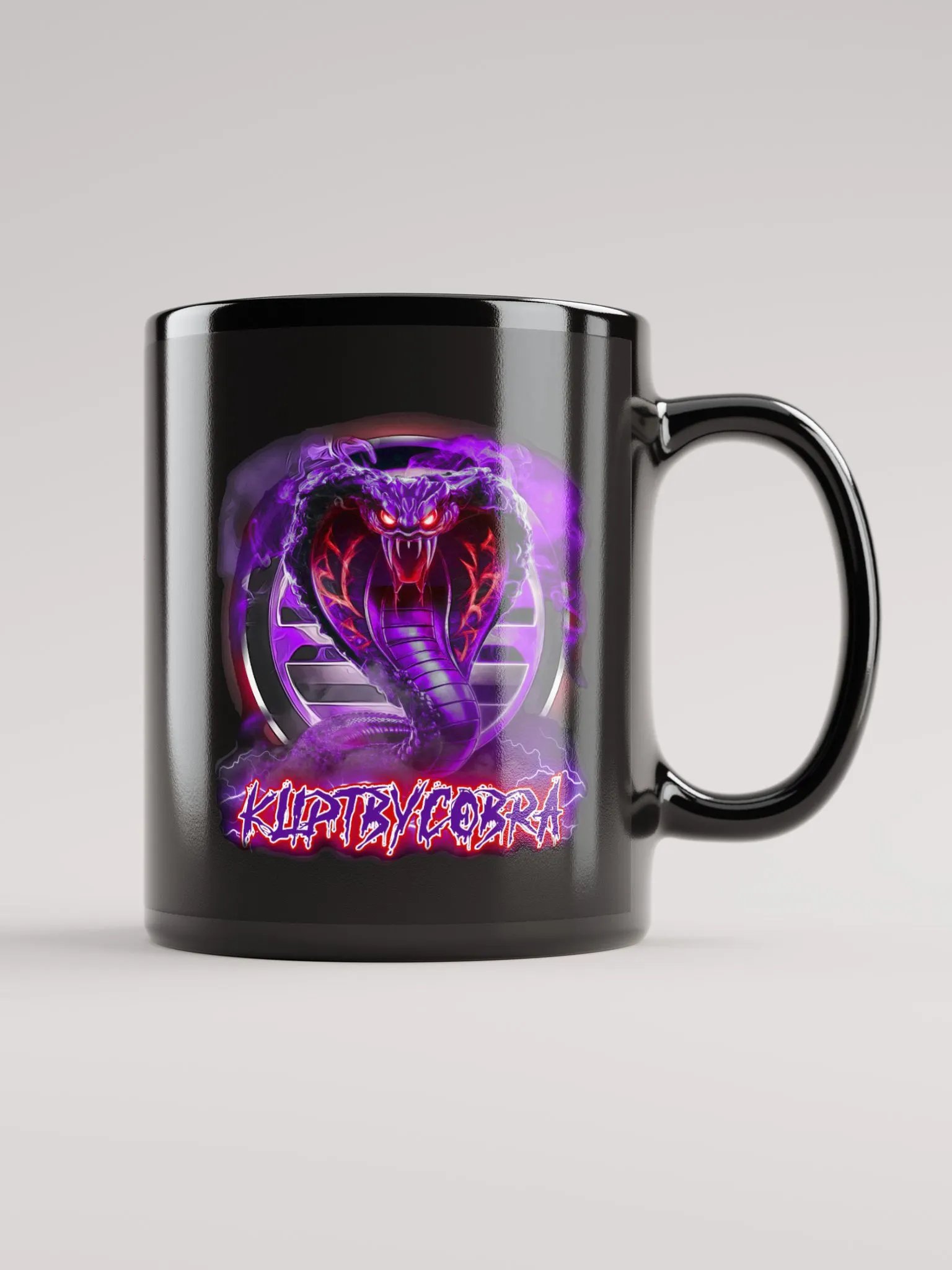 KliptByCobra product image (1)