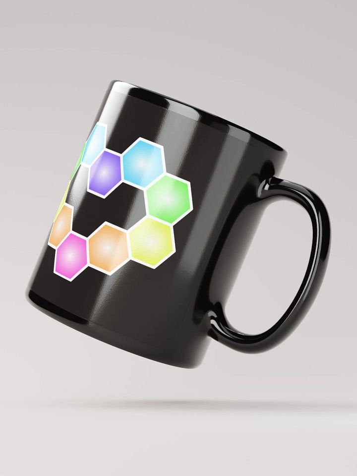 pezliz heart mug product image (2)