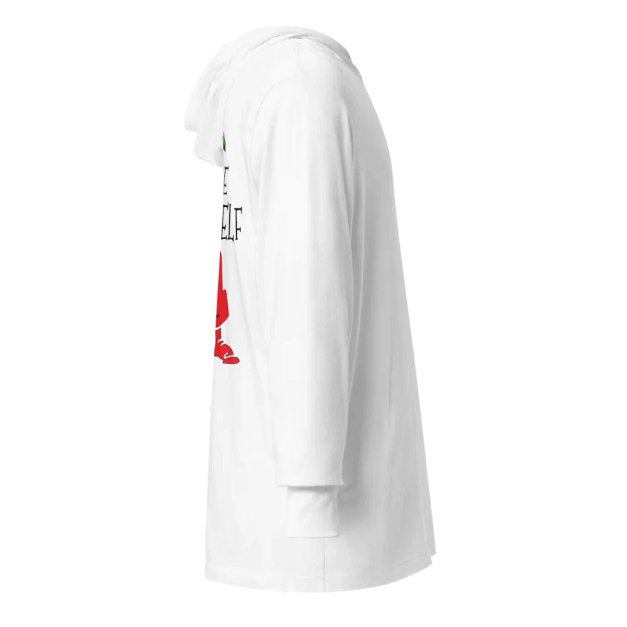 Hoodie product image (7)