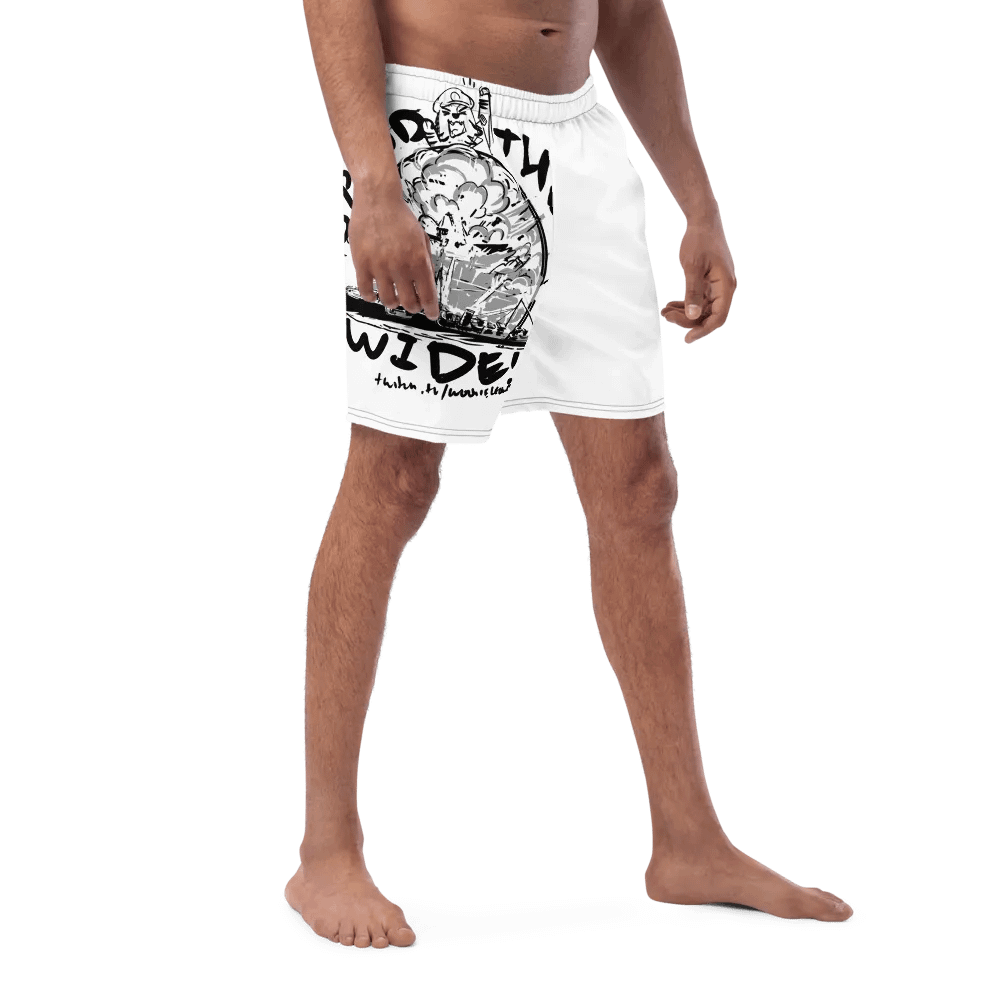 Spread Them Wide Originals product image (6)