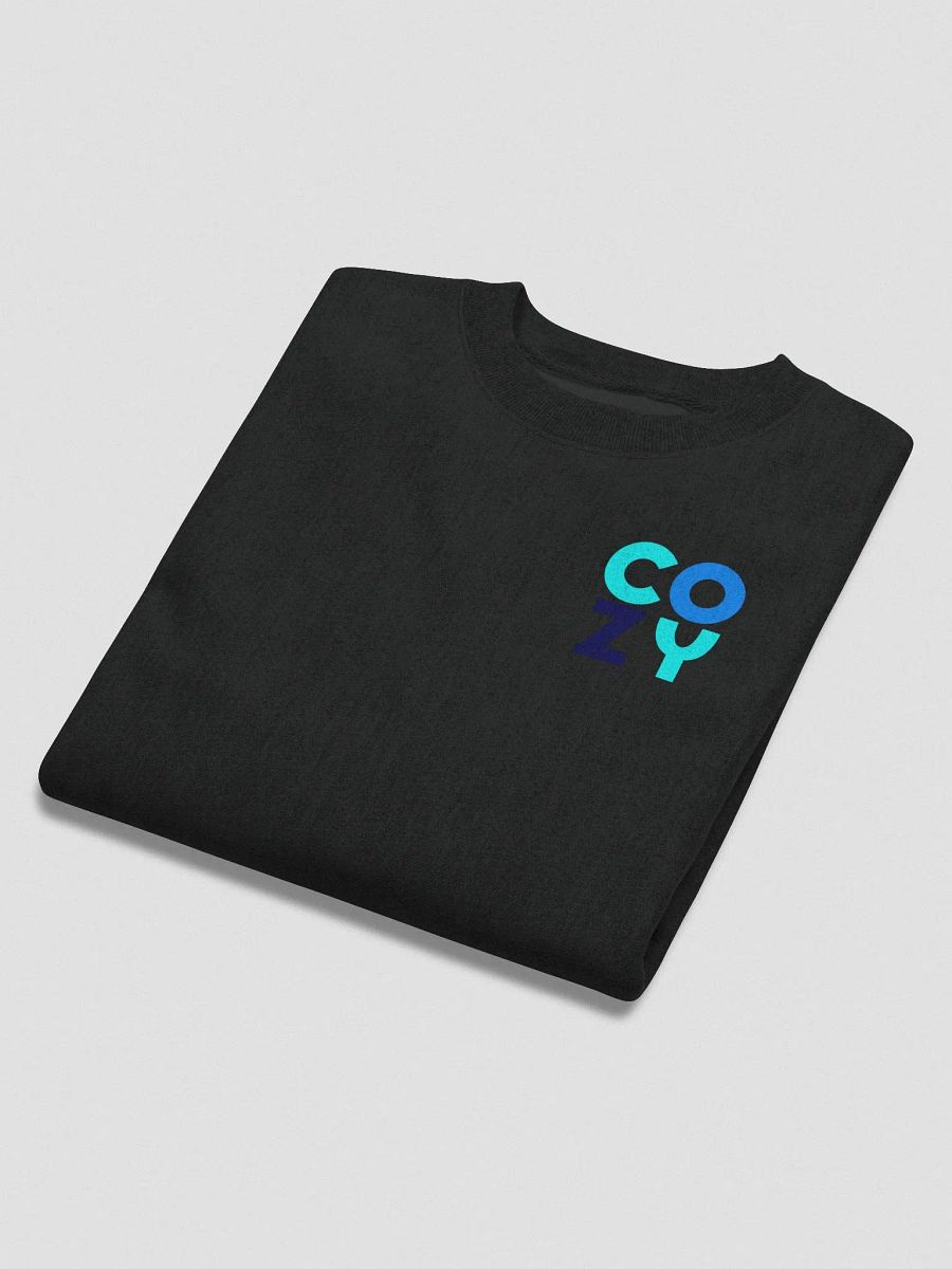Crewneck Champion Sweater product image (10)