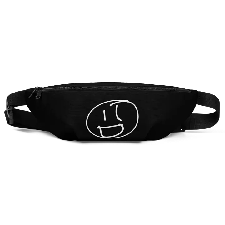 Sprunkit Hip Pack product image (1)