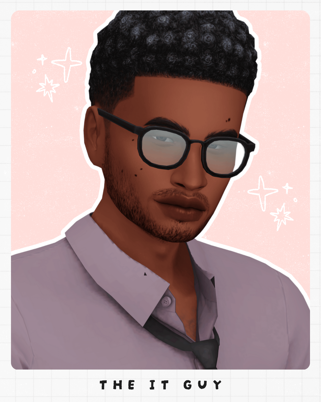 Amir Sutton product image (1)