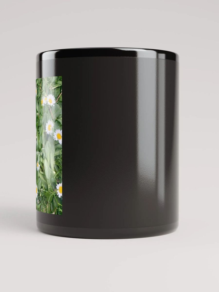FlowerPot Mug product image (5)