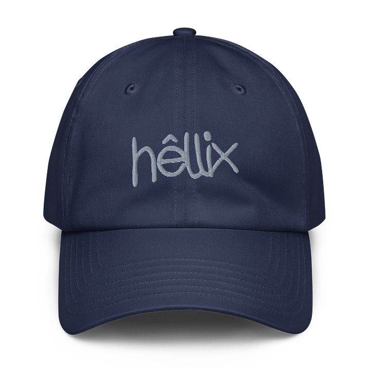 Puff Logo Cap - Under Armour product image (7)