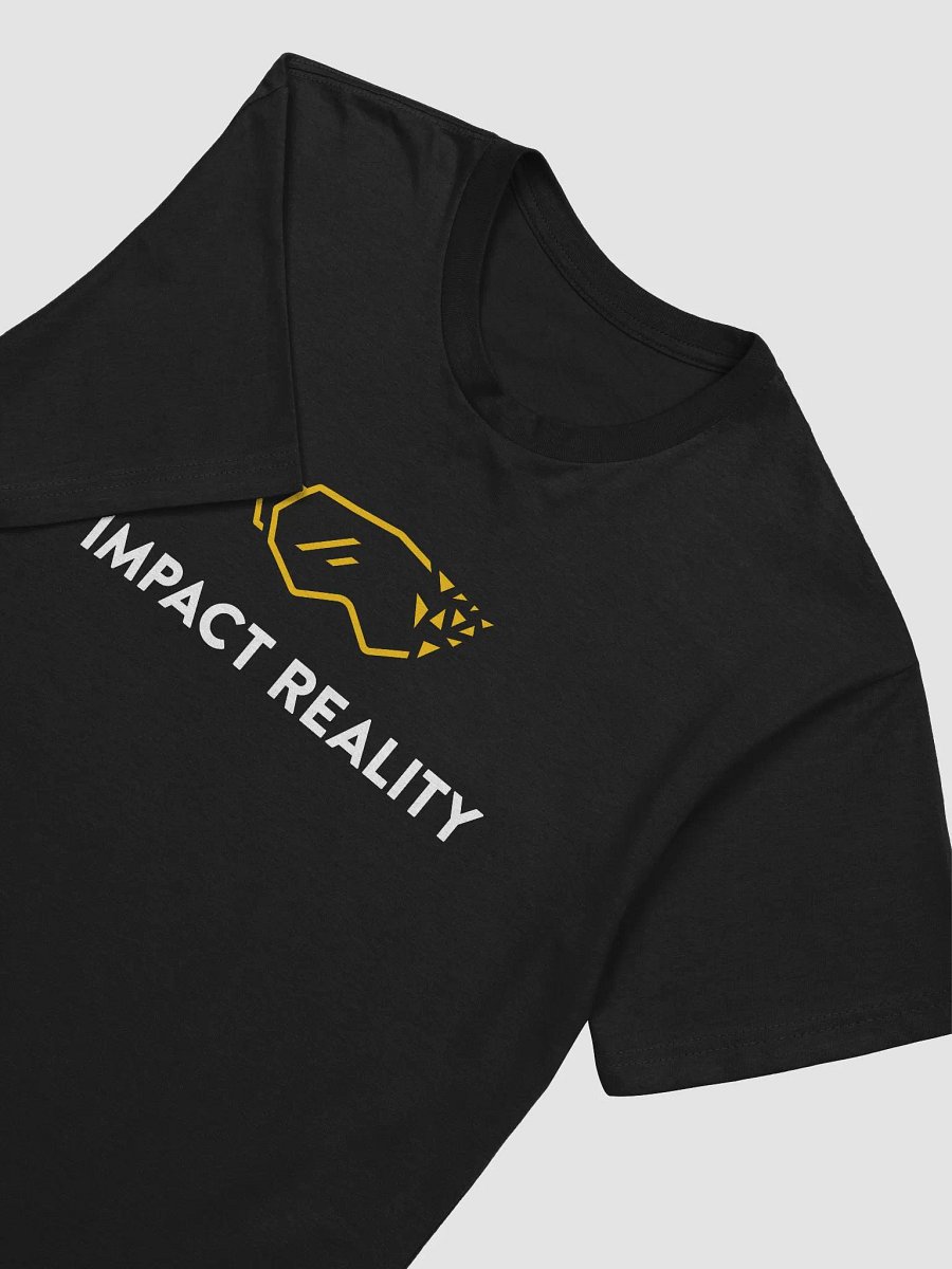 Impact Reality T-Shirt product image (3)